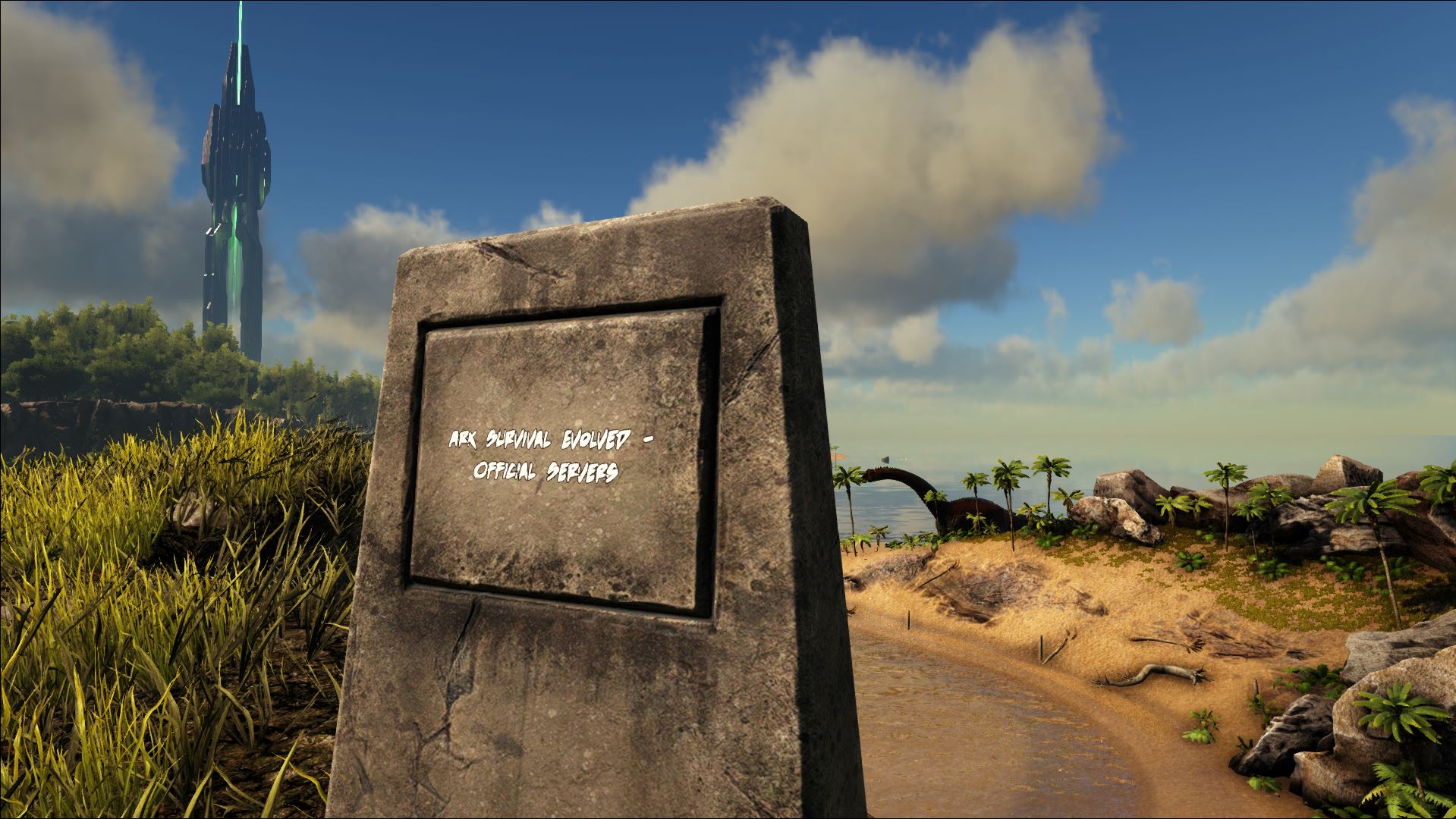 Are Ark Servers Shutting Down? Is Ark Ending in August 2023? - News