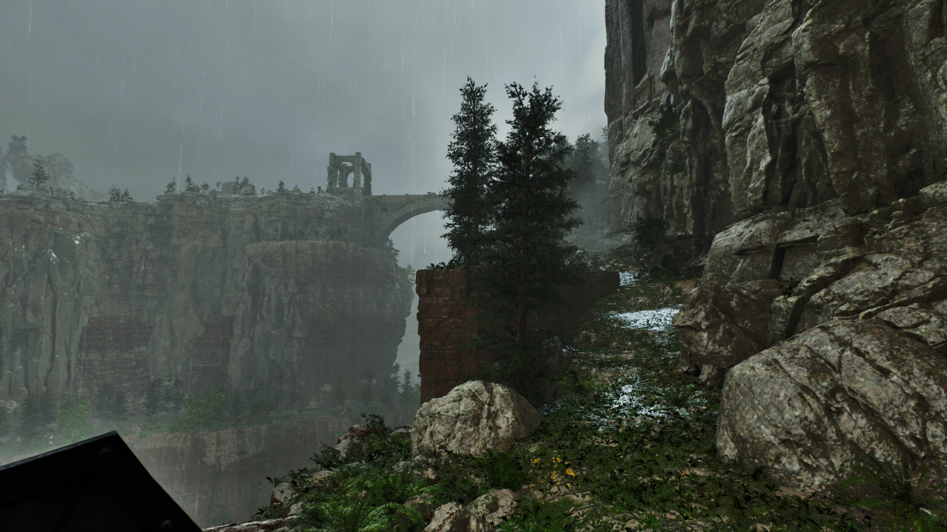 Ragnarok