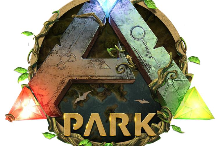 ARK Park