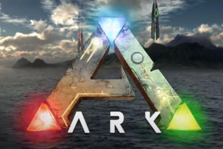 ARK Trailer