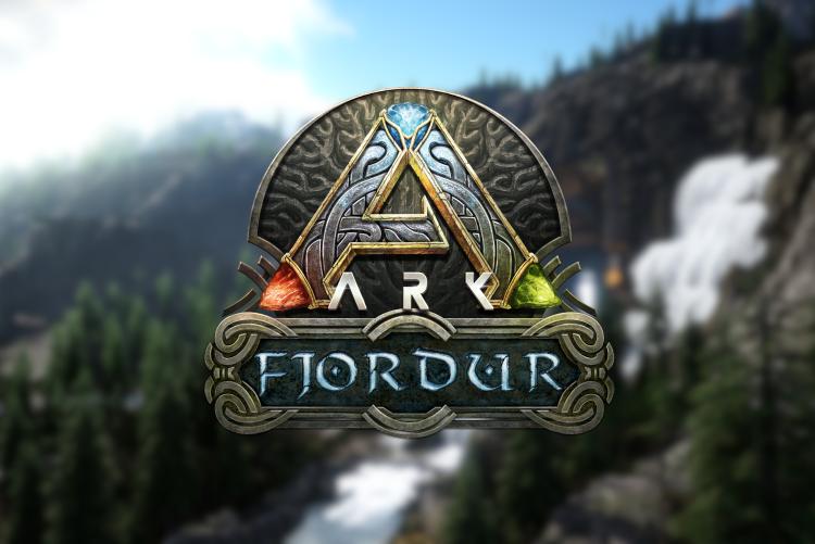 Fjordur