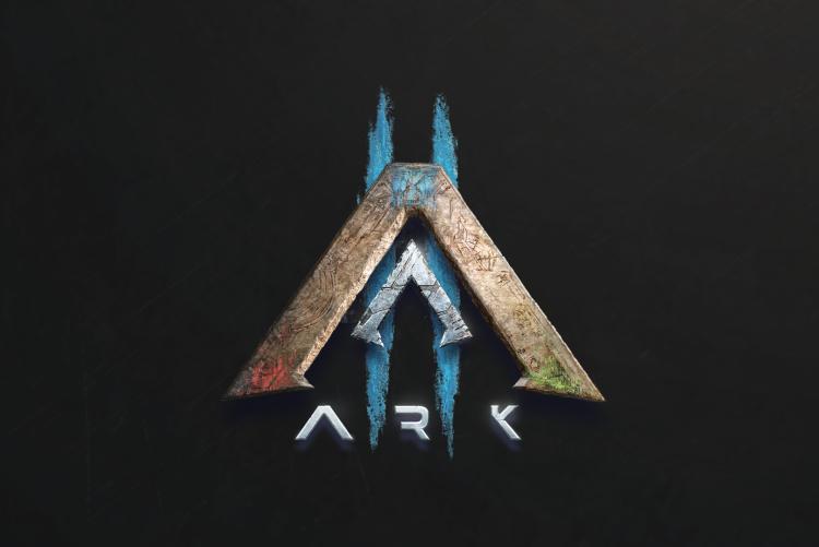 ARK II