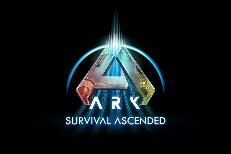 ARK: Survival Ascended