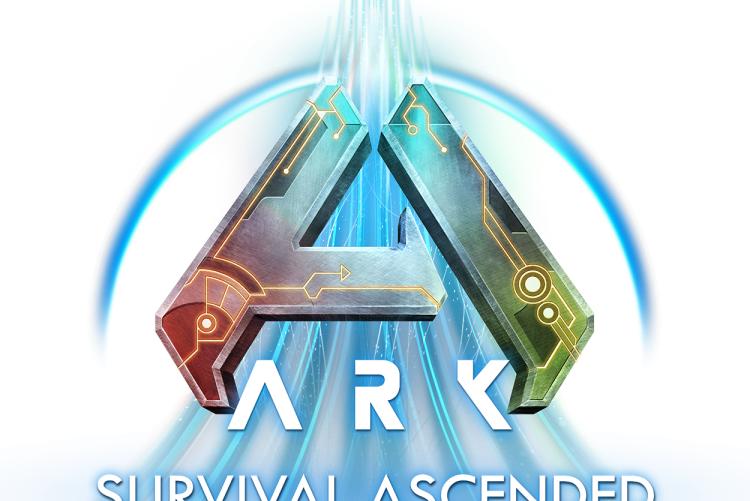 ARK Survival Ascended