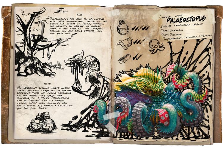 Idee von Katanaa Umsetzung (Art) von Sav