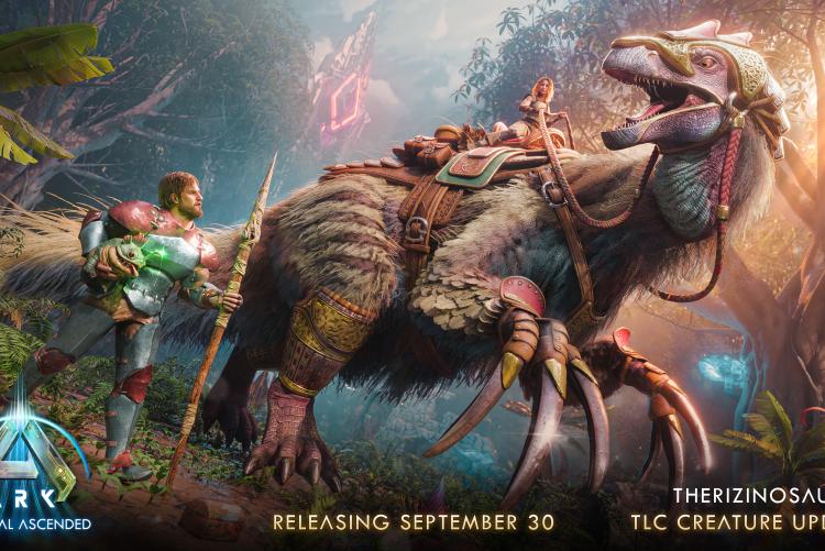 TLC for the Theri releasing 30.09.2026