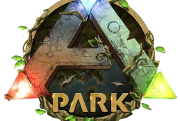 ARK Park