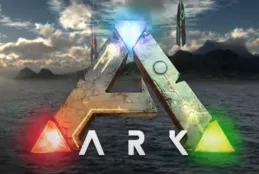 ARK Trailer
