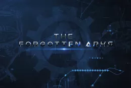 ARK: Survival Evolved | The Forgotten ARKs | Announcement Trailer