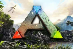 ARK: Survival Evolved