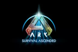 ARK: Survival Ascended