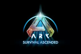 ARK Survival Ascended