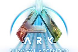 ARK Survival Ascended