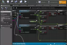 ARK Dev Kit