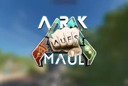 Ark aufs Maul ASA, Quelle: https://www.youtube.com/@GaToLP