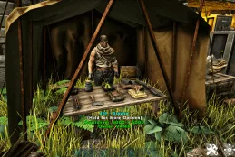Auction House