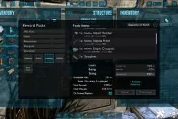 TCs Auto Reward V2