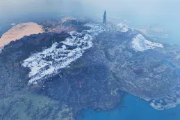 Ragnarok