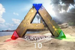 Unreal Update 5.5