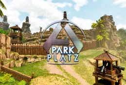 Parkplatz von https://arkplatz.de/