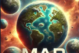 Map Unlocker